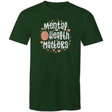 Load image into Gallery viewer, Mental health matters