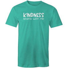 Load image into Gallery viewer, Kindness starts with me