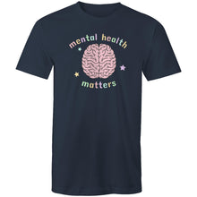 Load image into Gallery viewer, Mental health matters