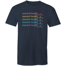 Load image into Gallery viewer, Mental health matters