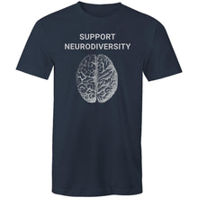 Load image into Gallery viewer, Support neurodiversity