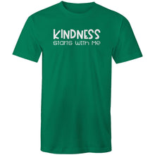 Load image into Gallery viewer, Kindness starts with me