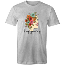 Load image into Gallery viewer, Keep growing