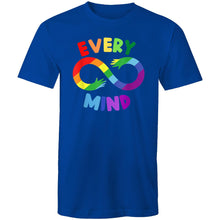 Load image into Gallery viewer, Every mind - neurodiversity