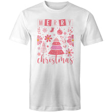 Load image into Gallery viewer, Merry Christmas