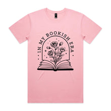 Load image into Gallery viewer, In my bookish era