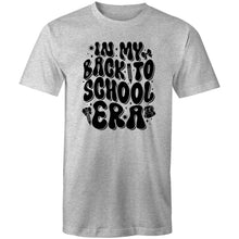 Load image into Gallery viewer, In my back to school era