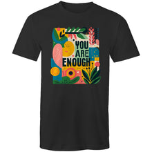 Load image into Gallery viewer, You are enough