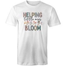 Load image into Gallery viewer, Helping little ones bloom