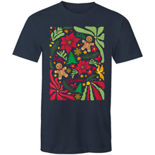 Load image into Gallery viewer, Holly Jolly Christmas
