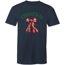 Load image into Gallery viewer, Christmas girly