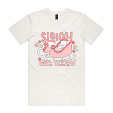 Load image into Gallery viewer, Sleigh girl sleigh