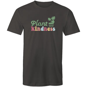 Plant kindness