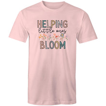 Load image into Gallery viewer, Helping little ones bloom