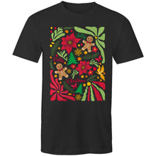 Load image into Gallery viewer, Holly Jolly Christmas