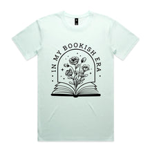 Load image into Gallery viewer, In my bookish era