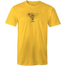 Load image into Gallery viewer, Custom - Amelia T-shirt