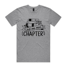 Load image into Gallery viewer, Just one more chapter