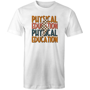 Physical education