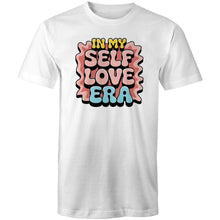 Load image into Gallery viewer, In my self love era