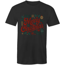 Load image into Gallery viewer, Merry Christmas