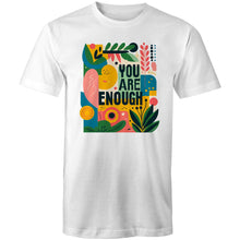 Load image into Gallery viewer, You are enough