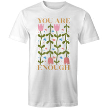Load image into Gallery viewer, You are enough