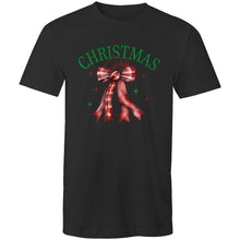 Load image into Gallery viewer, Christmas girly