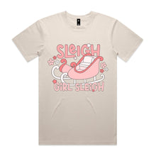 Load image into Gallery viewer, Sleigh girl sleigh