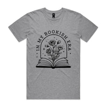Load image into Gallery viewer, In my bookish era