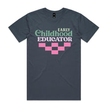 Load image into Gallery viewer, Early childhood educator