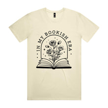 Load image into Gallery viewer, In my bookish era