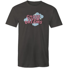 Load image into Gallery viewer, Chase your dreams