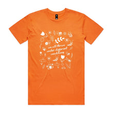 Load image into Gallery viewer, We all thrive under different conditions