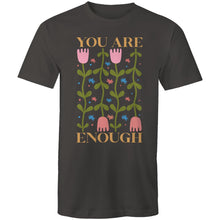 Load image into Gallery viewer, You are enough