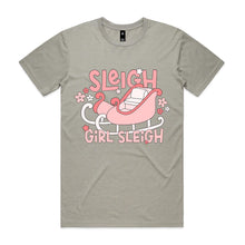 Load image into Gallery viewer, Sleigh girl sleigh