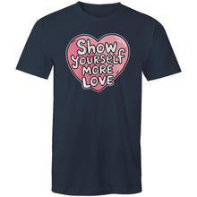 Load image into Gallery viewer, Show yourself more love
