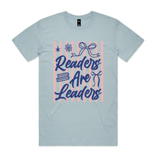 Load image into Gallery viewer, Readers are leaders