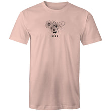 Load image into Gallery viewer, Custom - Amelia T-shirt