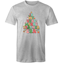 Load image into Gallery viewer, In my very merry teacher era