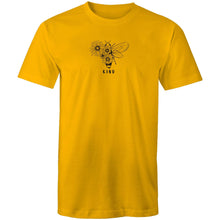 Load image into Gallery viewer, Custom - Amelia T-shirt