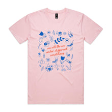 Load image into Gallery viewer, We all thrive under different conditions