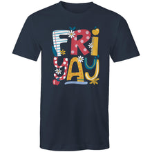 Load image into Gallery viewer, FriYay