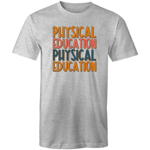 Physical education