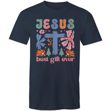 Load image into Gallery viewer, Jesus best gift ever