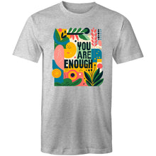Load image into Gallery viewer, You are enough