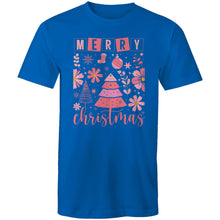Load image into Gallery viewer, Merry Christmas