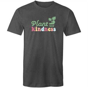 Plant kindness