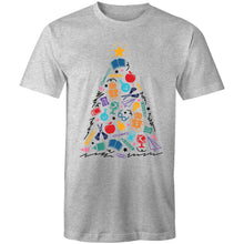 Load image into Gallery viewer, Teacher Christmas