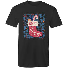 Load image into Gallery viewer, Happy Holidays